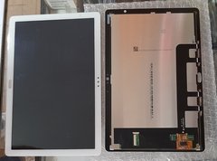 Дисплей Huawei M5 Lite 10.1" MediaPad з сенсором BAH2-W09