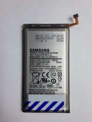 Аккумулятор АКБ батарея Samsung Galaxy S10+ EB-BG975ABU