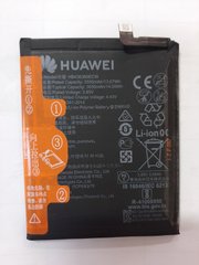 Аккумулятор для Huawei P 30 ( Хуавей П 30 ) HB436380ECW